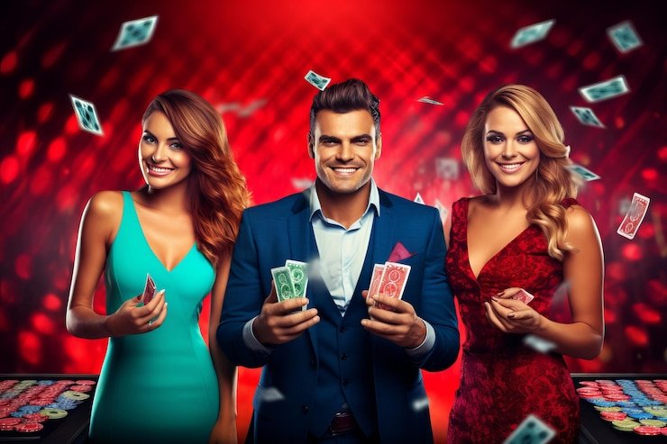 bet 10 app
