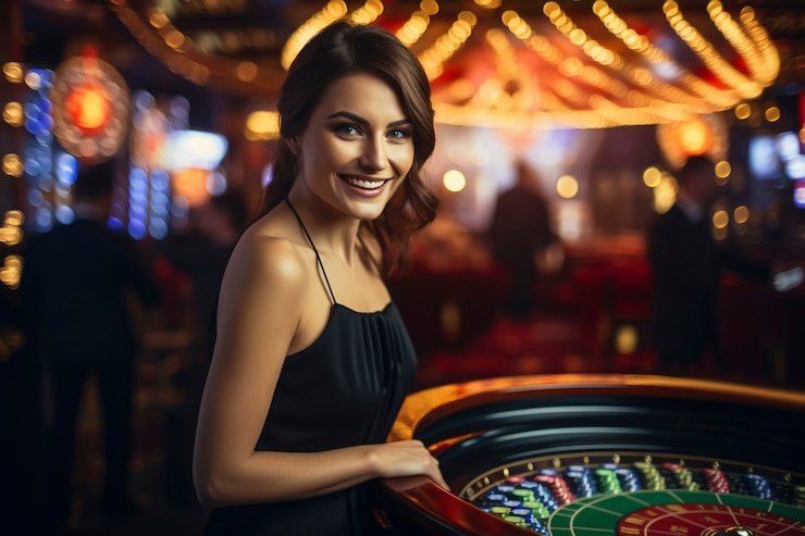 bet 10 app