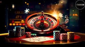 bet 10 app