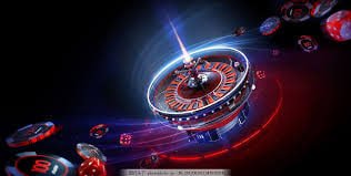 bet 10 app