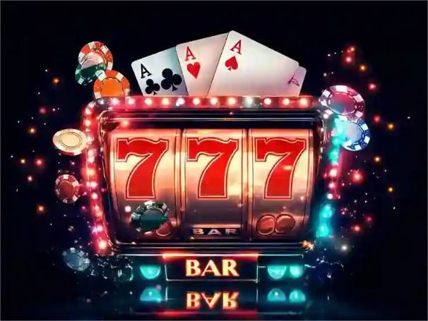 bet 10 app