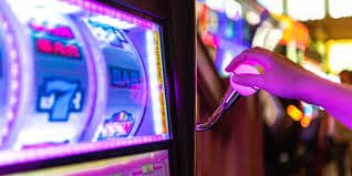 bet 10 app