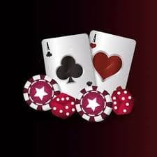 bet 10 app
