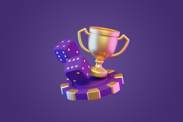 bet 10 app