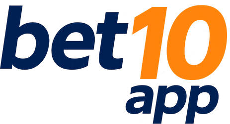Bet 10 App